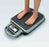 CAS PB Portable Digital Bench Scale 30/60kg x 10/20g – PB-60