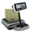 CAS PB Portable Digital Bench Scale 30/60kg x 10/20g – PB-60