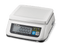 CAS SW-II Digital Weighing & Counting Scale 3/6kg x 1/2g – SWII-6