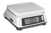 CAS SW-II Digital Weighing & Counting Scale 3/6kg x 1/2g – SWII-6
