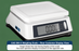 CAS SW-II Digital Weighing & Counting Scale 3/6kg x 1/2g – SWII-6