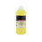 Chroma 1 Litre Incredible Brush Cleaner