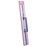 Dafa CS-100 Super Cutting Scale 100cm
