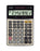 Casio DJ-220D Plus Desktop Calculator – 12 Digit