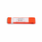 Velcro Logistrap 50mm x 5mt Self-Engaging Reusable Strap, Hi-Vis Orange