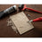 Essdee Lino Cutter No. 9 Box of 12