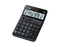 Casio D-120F 12 Digit Desktop Business Calculator