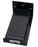 Arnos Hang-A-Plan WR1200 Wall Rack Black