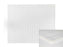 DAS 5mm White Self Adhesive Foamboard 20" x 30" Pack of 25 Sheets