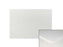 DAS 3mm White Foamboard 32" x 40" Pack of 40 Sheets