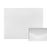 DAS 5mm A1 White Foamboard Pack of 10 Sheets