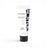 Phoenix Acrylic Paint 75ml Titanium White (104)