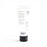 Phoenix Acrylic Paint 75ml Titanium White (104)