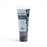 Phoenix Acrylic Paint 75ml Mars Black (791)