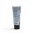 Phoenix Acrylic Paint 75ml Mars Black (791)