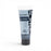 Phoenix Acrylic Paint 75ml Paynes Grey (797)