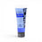 Phoenix Acrylic Paint 75ml Ultramarine Blue (443)