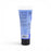 Phoenix Acrylic Paint 75ml Ultramarine Blue (443)