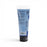 Phoenix Acrylic Paint 75ml Phthalo Blue (450)