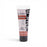 Phoenix Acrylic Paint 75ml Burnt Sienna (684)