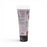 Phoenix Acrylic Paint 75ml Burnt Sienna (684)