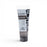 Phoenix Acrylic Paint 75ml Burnt Umber (687)