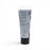 Phoenix Acrylic Paint 75ml Burnt Umber (687)