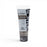 Phoenix Acrylic Paint 75ml Raw Umber (688)