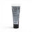 Phoenix Acrylic Paint 75ml Raw Umber (688)