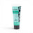 Phoenix Acrylic Paint 75ml Permanent Green (538)