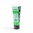 Phoenix Acrylic Paint 75ml Green Light (509)