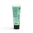 Phoenix Acrylic Paint 75ml Green Light (509)