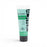 Phoenix Acrylic Paint 75ml Sap Green (568)