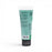 Phoenix Acrylic Paint 75ml Sap Green (568)