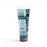 Phoenix Acrylic Paint 75ml Viridian (560)