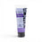 Phoenix Acrylic Paint 75ml Violet (408)