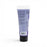Phoenix Acrylic Paint 75ml Violet (408)