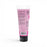 Phoenix Acrylic Paint 75ml Quinacridone Rose (332)