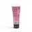 Phoenix Acrylic Paint 75ml Cadmium Red Deep Hue (328)