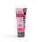 Phoenix Acrylic Paint 75ml Crimson Red (315)