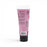 Phoenix Acrylic Paint 75ml Crimson Red (315)
