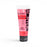 Phoenix Acrylic Paint 75ml Scarlet Lake (302)
