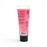 Phoenix Acrylic Paint 75ml Scarlet Lake (302)