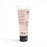 Phoenix Acrylic Paint 75ml Flesh (201)