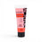 Phoenix Acrylic Paint 75ml Vermillion (324)