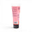 Phoenix Acrylic Paint 75ml Vermillion (324)