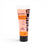 Phoenix Acrylic Paint 75ml Orange (304)