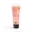 Phoenix Acrylic Paint 75ml Orange (304)