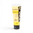 Phoenix Acrylic Paint 75ml Yellow Mid (227)