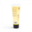 Phoenix Acrylic Paint 75ml Yellow Mid (227)